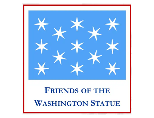 የዋሽንግተን ሃውልት ወዳጆች