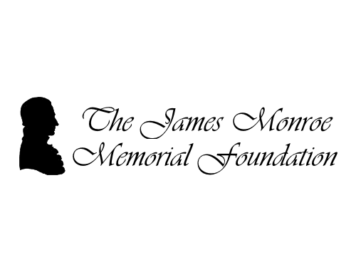 ጄምስ ሞንሮ መታሰቢያ ፋውንዴሽን